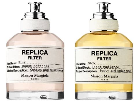 replica filters perfume reddit|best perfume for reup.